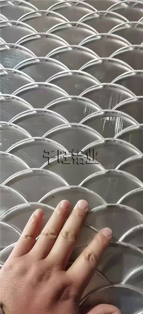 怎样选购优良的铝合金空调罩呢这四大因素需注意