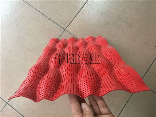 石纹铝单板出名品牌名称有哪一些？怎么采购优秀石纹铝单板