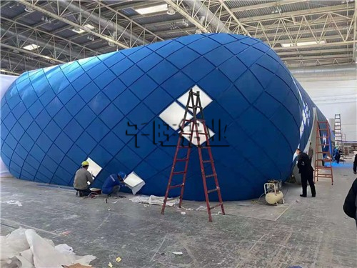 教你买着合适的双曲铝单板这四大点需考虑到