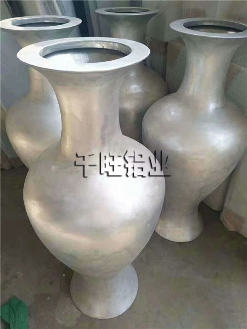黑龙江千旺氟碳铝单板公司教你快速挑选优良的氟碳铝单板