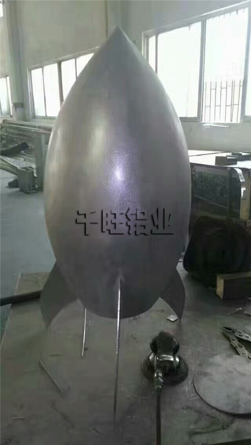 六大因素让你简单采办到优质的木纹铝单板