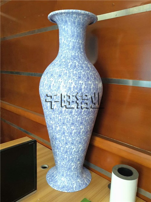 教你怎样订购高质量的冲孔铝单板？这几点技巧要注意