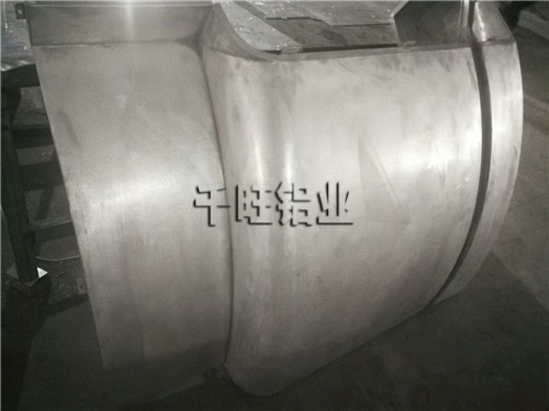告诉你如何选购到高品质的铝幕墙这三大因素非常关键