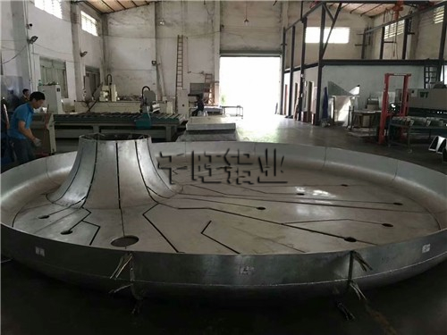 铝幕墙好的品牌名称有那些？要如何找到过硬铝幕墙