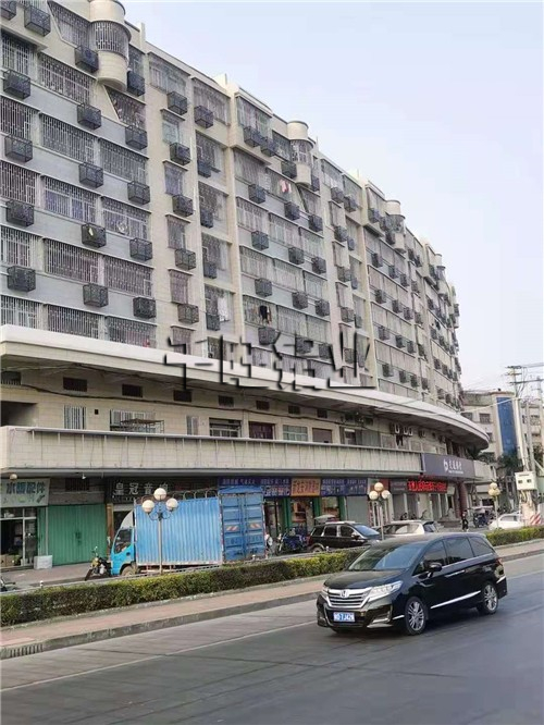 告诉你怎样选择一个好的雕花铝单板生产公司