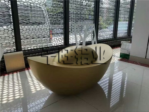 宁夏辊涂铝单板制造商甚麽品牌好？如何购买到出色辊涂铝单板