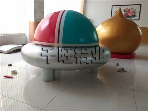 教你怎样选对一个优异的石纹铝单板制作厂家