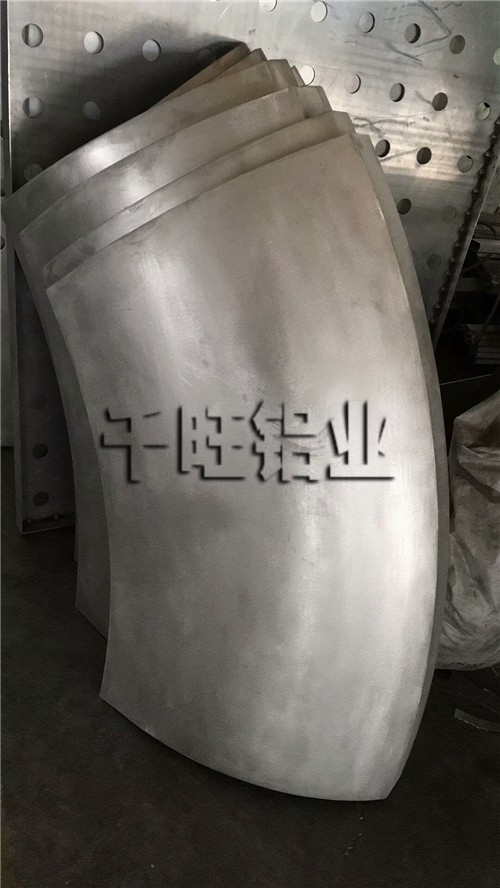 如何选对优异的冲孔铝单板这些很关键