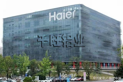 教你如何去购买一个靠谱的木纹铝单板厂家